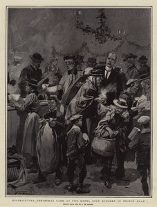 Euston Road