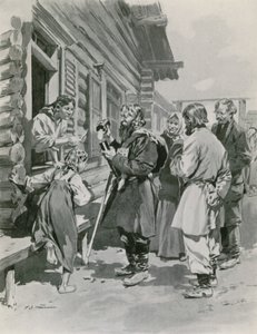Kutsal Ateşi Satmak: Kudüs