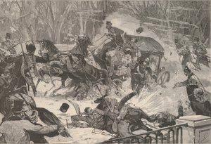 13 Mart 1881