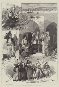 Kıbrıs
