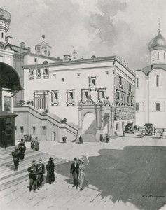 Kremlin