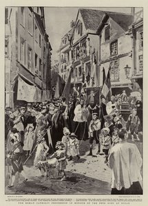 Dinan
