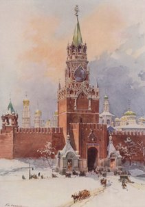 Kremlin