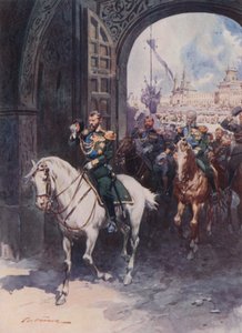 Kremlin
