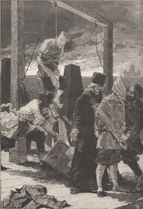 Alexander Kvyatkovsky ve Andrey Presnyakov