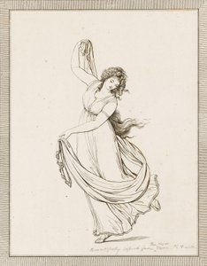  by Frederich (after) Rehberg
