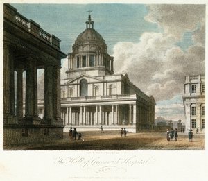  by Frederick (after) Nash