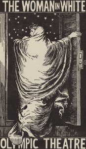 Wilkie Collins