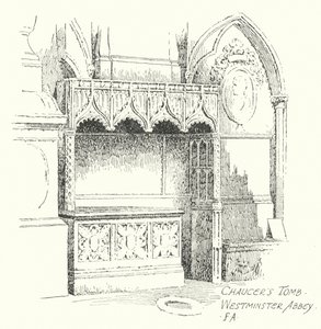  by Frederick Adcock