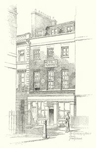  by Frederick Adcock