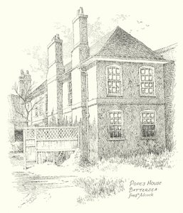  by Frederick Adcock