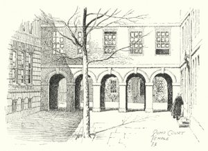  by Frederick Adcock