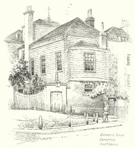  by Frederick Adcock