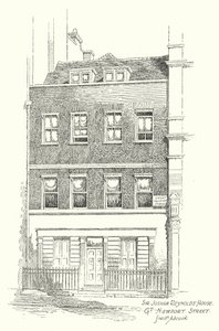  by Frederick Adcock