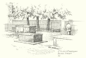  by Frederick Adcock