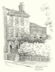  by Frederick Adcock