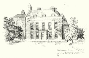  by Frederick Adcock
