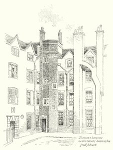  by Frederick Adcock