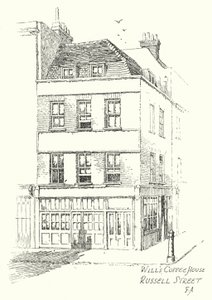  by Frederick Adcock