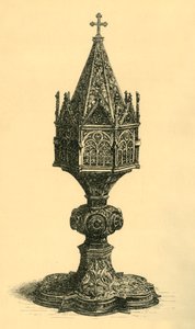 Canavar, c145, 1881.