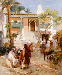 Souk