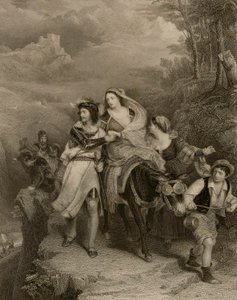  by Frederick Bacon