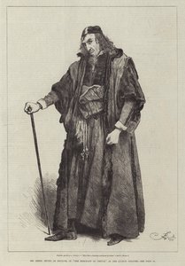 Lyceum Tiyatrosu