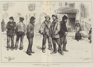 Londra