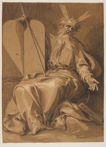  by Frederick Bloemaert