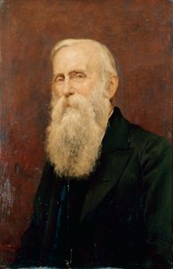  by Frederick Brueton