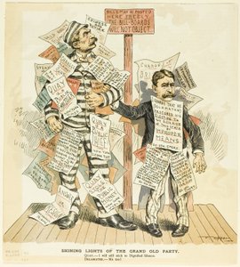  by Frederick Burr Opper