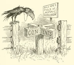İçindekiler by Frederick Burr Opper