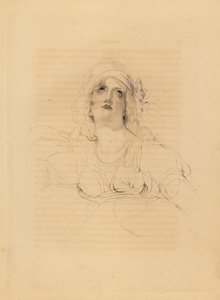 Horatio Nelson