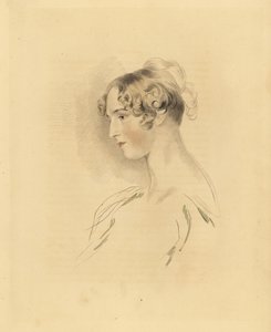 Mary Isabella Bloxam