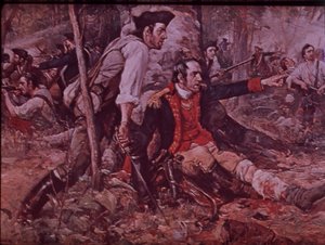 1777