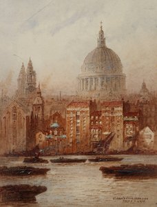 Bankside