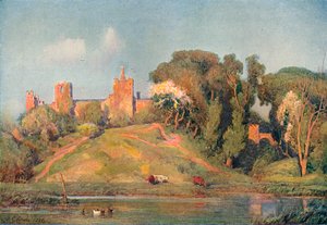 Suffolk