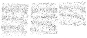 İngiltere Kraliçesi I. Elizabeth