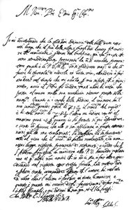 Galileo Galilei