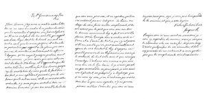 Eski Talip olan James Francis Edward Stuart