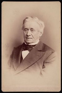 Joseph Henry