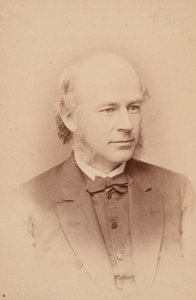 William Cassady Cattell