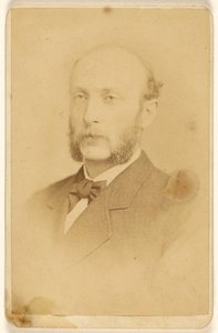  by Frederick Gutekunst