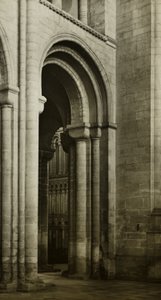  by Frederick H. Evans