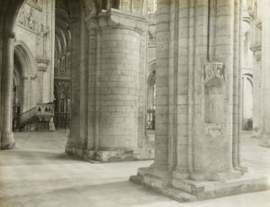 by Frederick H. Evans