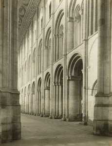  by Frederick H. Evans