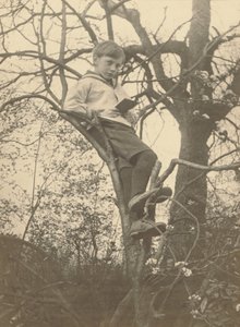  by Frederick H. Evans