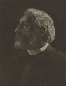  by Frederick H. Evans