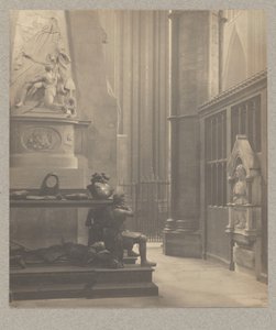  by Frederick H. Evans