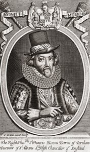  by Frederick Hendrick van (after) Hove